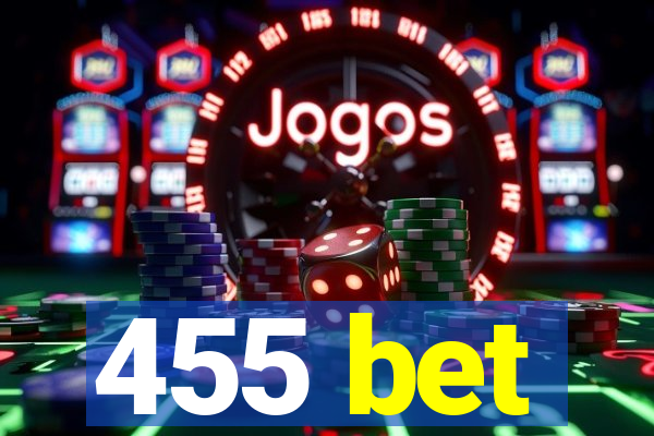 455 bet